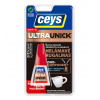 CEYS Ultra unick tekutý stetček 5g*