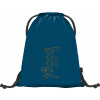 Baagl A-35136 Duo