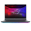 ASUS ROG Strix G18/G815LP-TT143WZ/U9-290HXPLUS/18