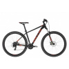 KELLYS Spider 30 2022