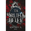 Ta druhá Belle - Whitney G.