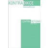 Kontradikce / Contradictions 1-2/2022 - Daniel Rosenhaft Swain, Monika Wozniak