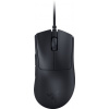 Razer DeathAdder V3 8886419334071 RZ01-04640100-R3M1