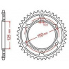 JT Sprockets JTR 899-45