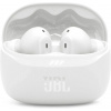 JBL Tune Beam 2 White JBL TBEAM2WHT