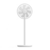 Xiaomi Xiaomi Mi Smart Standing Fan 2 Lite EU PYV4007GL