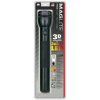 baterka Mag-lite 3D LED