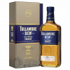 Tullamore Dew Phoenix LE 0,7l