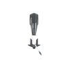 Láhev Trek Speed Concept SLR BTA 26oz