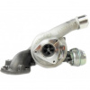 Repasované turbo 55195268 55200807 55205181 55205475 71788697 71790934 (55195268 55200807 55205181 55205475 71788697 71790934)