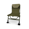 KORUM - Kreslo Supa Lite Stretch Standard Chair