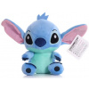 Disney plyšák Lilo & Stitch 20cm