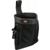 Trixie Dog Activity Baggy de Luxe 10 x 14 cm