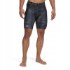 Under Armour HeatGear Printed Long 1383323-561