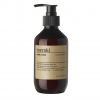 meraki Krém na ruky Northern Dawn 275 ml
