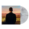 2LP Justin Timberlake: Everything I Thought It Was