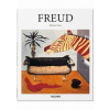 Freud - Sebastian Smee, Taschen GmbH