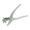 Shesto Modelcraft otočné děrovací kleště SH-PL2230/200