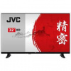 Televízor JVC LT-32VH4305