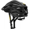 MAVIC CROSSRIDE SL ELITE BLACK/WHITE (381889) - S