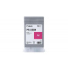 Canon CARTRIDGE PFI-031 M purpurová pro imagePROGRAF TM-240 a TM-340 CF6265C001