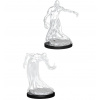 D&D Nolzur's Marvelous Miniatures - Shadow