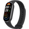 Xiaomi Smart Band 9 Midnight Black 9635