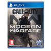 NONAME PS4 hra Call of Duty: Modern Warfare 2019 5030917285196