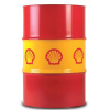 Shell 550040685 Helix Ultra Professional AG 5W-30 - 55L