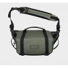 WANDRD ROGUE Sling 6L Wasatch Green