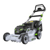 Akumulátorová kosačka EGO POWER+ 47 cm bez pojazdu-Len stroj