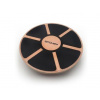 Spokey Balance Board