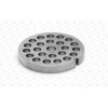 Mlynček na mäso Hendi 12 Profi Line 210802-sitko 8mm (Mlynček na mäso Hendi 12 Profi Line 210802-sitko 8mm)
