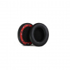 Veles-X Studio 2.0/3.0 Earpads (Náušníky Veles-X EPBStudio sú vhodné pre modely značky Beats: Studio 2, Studio 3.)