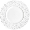 Villeroy & Boch Cellini 18 cm