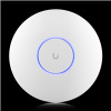 Ubiquiti UBNT UniFi U7-Pro, bez PoE adaptéru