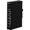 Dahua PFT1500 5portový PoE extender