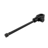 Feeder držiak Delphin Atoma NetSTICK 25cm