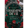 Charming Devil - Gilded Monsters 2