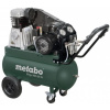 METABO Mega 400-50 W Olejový kompresor