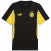 Tričko PUMA BVB Borussia Dortmund Tee|L