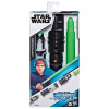Hasbro - star wars Star Wars LS Forge svetelný meč LUKE SKYWALKER
