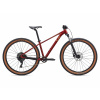 Liv Dámsky bicykel LIV TEMPT 2 29