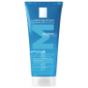 La Roche-Posay Effaclar Čistiaci gél 200 ml