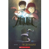 Stonekeeper (Amulet, Book One)