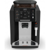 Krups Sensation C10 EA910A10