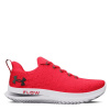 Under Armour Velociti 3 Running Shoes Womens Red 3.5 (36.5)