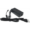 Xprinter náhradný napájací adaptér pre Xprinter 58-IIN, T58-K