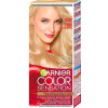 GARNIER Color Sensation 10.21 perlová blond farba na vlasy