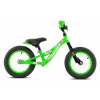 CAPRIOLO BMX12 HT GUR GUR GREEN